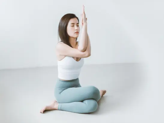 Yoga Jessica_547x411